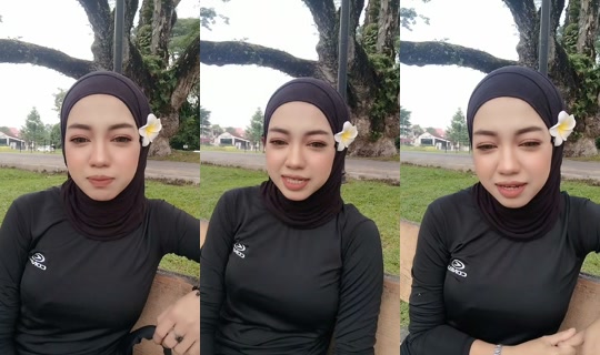 myrasomel's Live Session — Jul 9, 2026, 1:01 AM