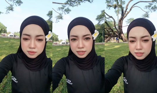 myrasomel's Live Session — Jul 9, 2026, 1:48 AM