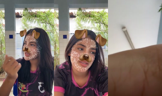 myrellaayumi1's Live Session — Jul 23, 2026, 3:17 PM