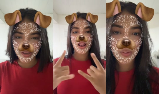 myrellaayumi1's Live Session — Jul 23, 2026, 8:54 PM
