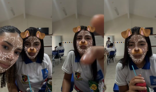 myrellaayumi1's Live Session — Jul 24, 2026, 10:35 AM