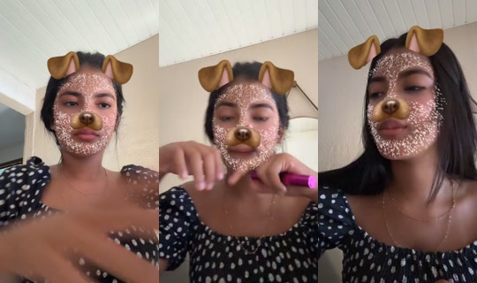 myrellaayumi1's Live Session — Jul 24, 2026, 7:19 PM