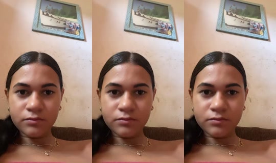myrellasilva2335's Live Session — Jul 26, 2026, 9:37 AM