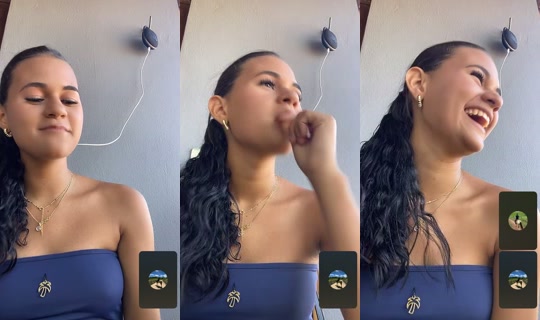 myrellasilva2335's Live Session — Jul 26, 2026, 5:34 PM