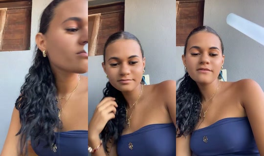 myrellasilva2335's Live Session — Jul 26, 2026, 6:47 PM