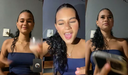 myrellasilva2335's Live Session — Jul 26, 2026, 8:59 PM