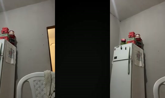 myrellasilva2335's Live Session — Jul 27, 2026, 9:38 PM