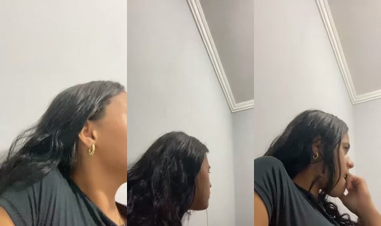 myrellasilva2335's Live Session — Jul 28, 2026, 3:31 AM