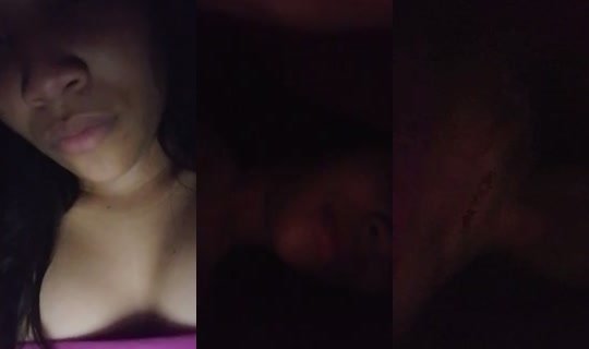 myriah_zinha.influencer's Live Session — Jul 26, 2026, 4:56 AM