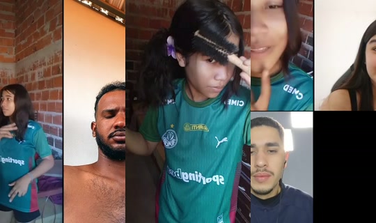 myriah_zinha.influencer's Live Session — Jul 26, 2026, 1:30 PM