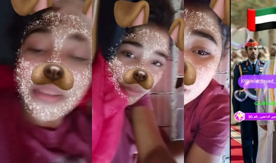 myriah_zinha.influencer's Live Session — Jul 27, 2026, 3:22 PM