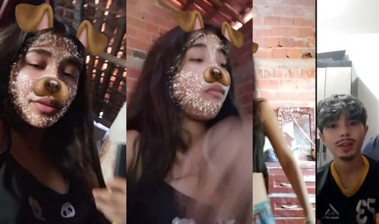 myriah_zinha.influencer's Live Session — Jul 28, 2026, 1:09 PM