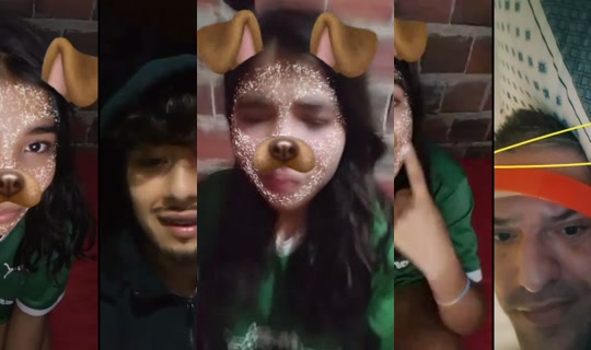 myriah_zinha.influencer's Live Session — Jul 29, 2026, 12:05 AM