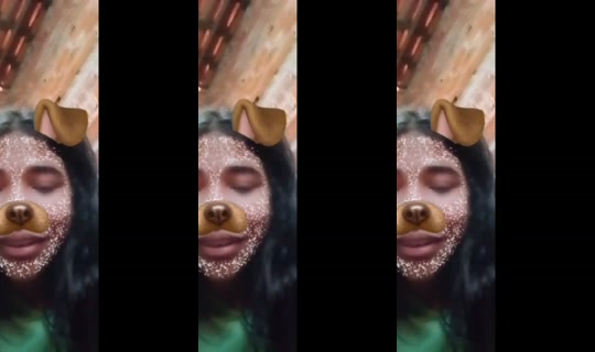 myriah_zinha.influencer's Live Session — Aug 1, 2026, 11:14 AM