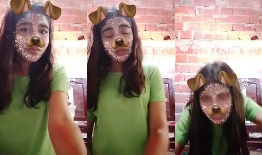 myriah_zinha.influencer's Live Session — Aug 1, 2026, 11:54 AM