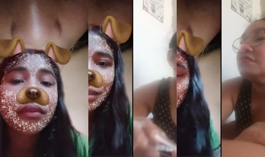 myriah_zinha.influencer's Live Session — Aug 1, 2026, 2:26 PM