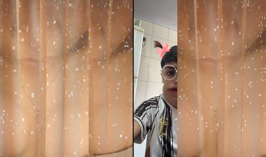 myriah_zinha.influencer's Live Session — Aug 1, 2026, 3:29 PM