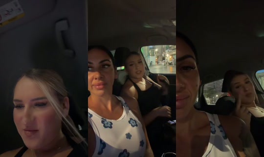 myriam_70.7's Live Session — Jul 25, 2026, 7:51 PM