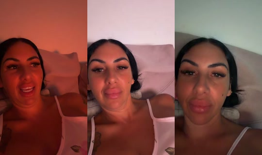 myriam_70.7's Live Session — Jul 25, 2026, 10:39 PM