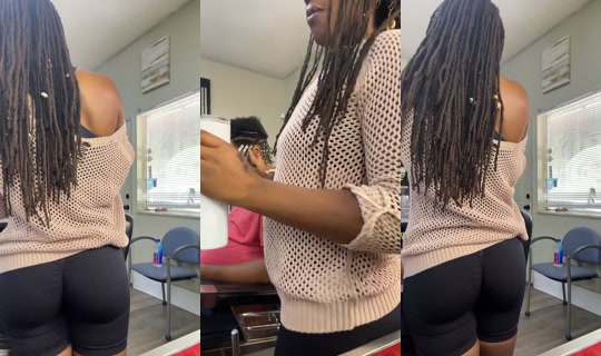 myricia.larease's Live Session — Aug 8, 2026, 6:21 PM