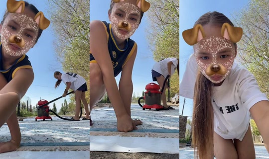 myrkalieva_02's Live Session — Aug 20, 2026, 8:51 AM