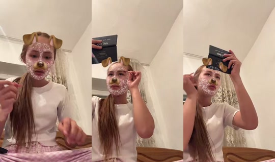 myrkalieva_02's Live Session — Aug 20, 2026, 5:11 PM