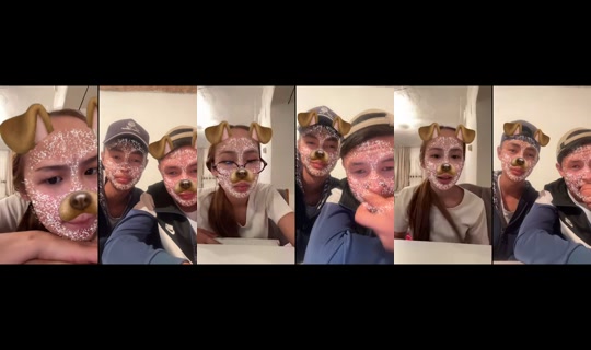 myrkalieva_02's Live Session — Aug 20, 2026, 5:40 PM