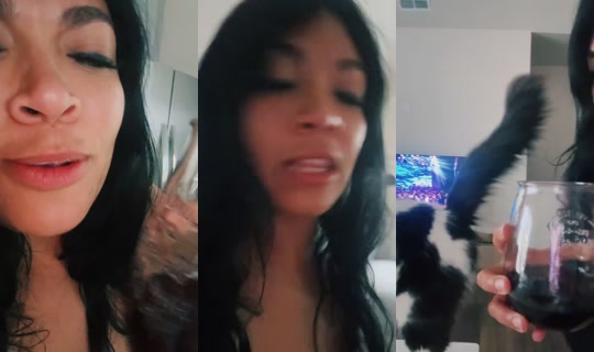 myrnalizethruizma1's Live Session — Jul 8, 2026, 11:44 PM