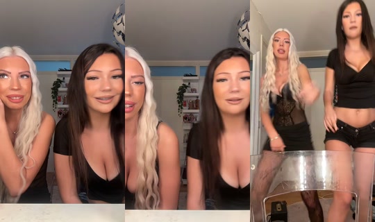 mysanpysann8's Live Session — Aug 12, 2026, 5:25 PM