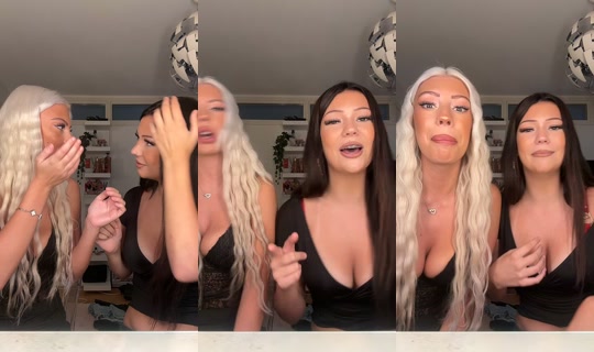 mysanpysann8's Live Session — Aug 12, 2026, 6:16 PM