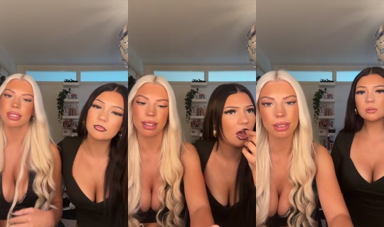 mysanpysann8's Live Session — Aug 21, 2026, 3:18 PM
