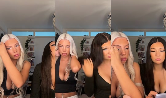 mysanpysann8's Live Session — Aug 21, 2026, 4:09 PM