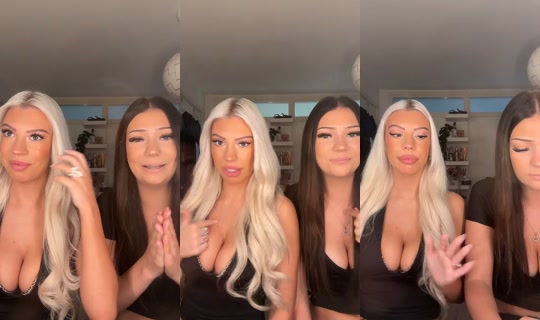 mysanpysann8's Live Session — Sep 18, 2026, 4:06 PM