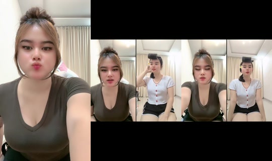 mysh_ami's Live Session — Oct 9, 2026, 1:41 PM