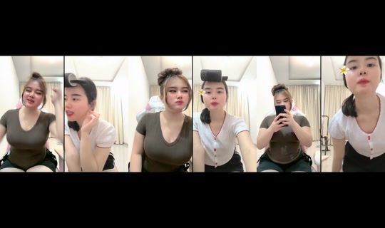 mysh_ami's Live Session — Oct 9, 2026, 2:52 PM