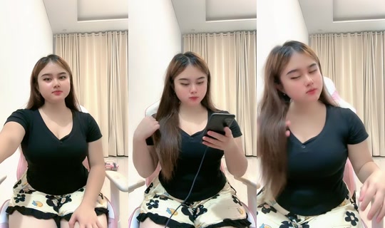 mysh_ami's Live Session — Oct 10, 2026, 4:02 PM
