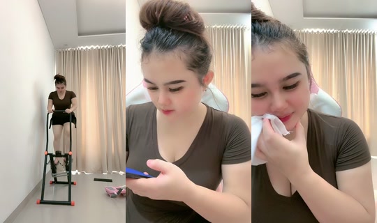 mysh_ami's Live Session — Oct 11, 2026, 5:13 AM