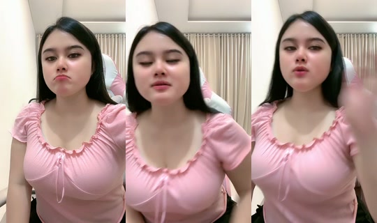 mysh_ami's Live Session — Oct 12, 2026, 5:14 PM