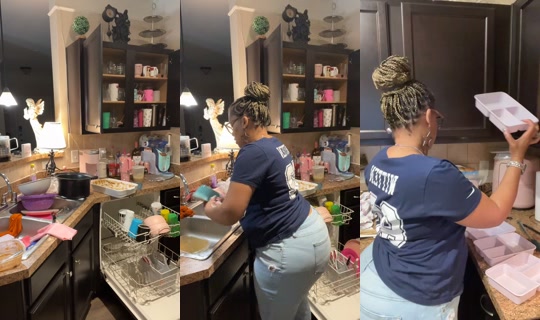 myshalena's Live Session — Sep 13, 2026, 10:37 PM