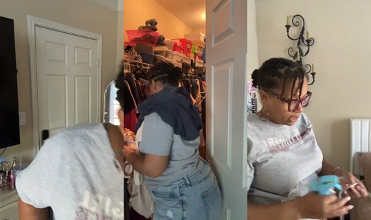 myshalena's Live Session — Sep 26, 2026, 10:16 PM