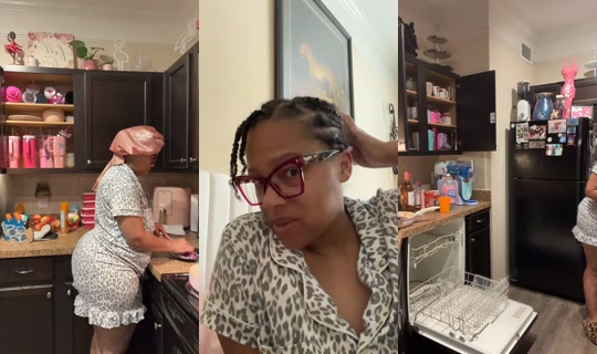 myshalena's Live Session — Sep 27, 2026, 2:39 PM