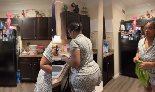 myshalena's Live Session — Sep 27, 2026, 3:10 PM