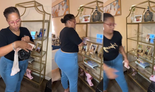 myshalena's Live Session — Oct 3, 2026, 2:16 PM