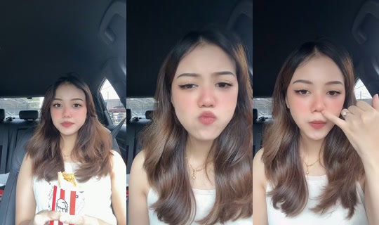 myshanuarr's Live Session — Jul 27, 2026, 5:21 AM