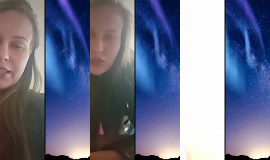 myska.fryska's Live Session — Jul 8, 2026, 10:49 PM