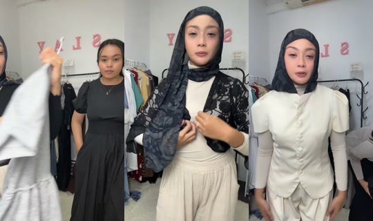 myslaysociety's Live Session — Jul 31, 2026, 1:59 PM