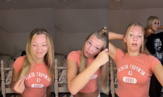 mysterious_secretgirl's Live Session — Jul 23, 2026, 3:48 PM