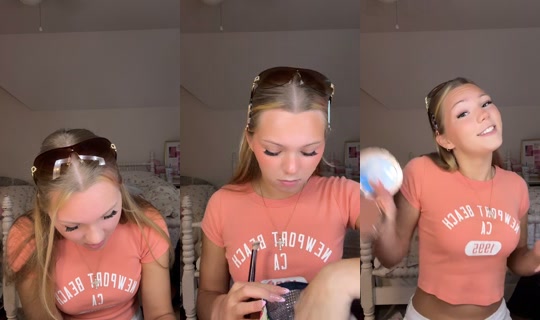 mysterious_secretgirl's Live Session — Jul 23, 2026, 4:39 PM