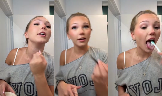mysterious_secretgirl's Live Session — Jul 24, 2026, 7:10 AM