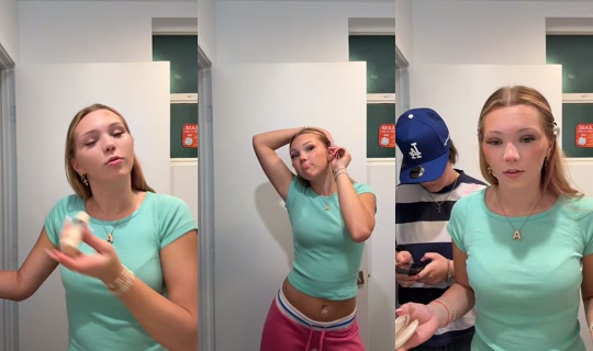 mysterious_secretgirl's Live Session — Jul 26, 2026, 5:18 AM